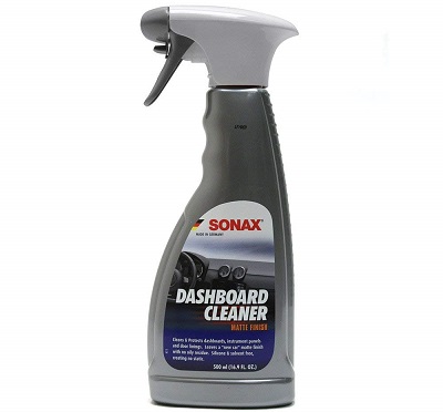 Sonax Dashboard Cleaner Sonax Dashboard Cleaner