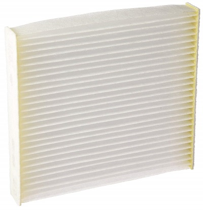 Toyota OEM Cabin Air Filter Toyota OEM Cabin Air Filter