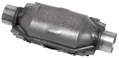 Walker 15036 Standard Universal Converter Walker 15036 Standard Universal Converter