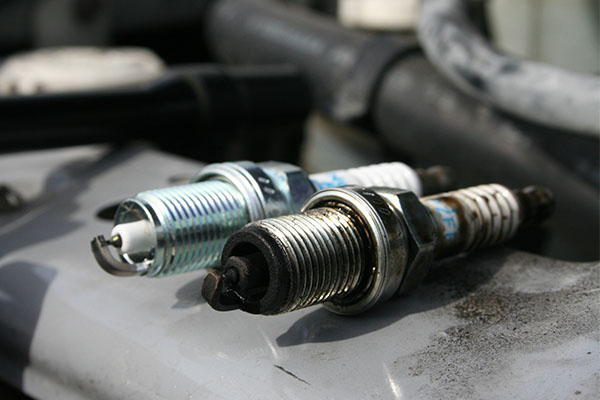 When Do You Need to Change Your Spark Plug When Do You Need to Change Your Spark Plug