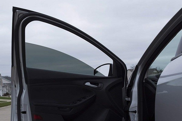 Window Tint Brands Window Tint Brands