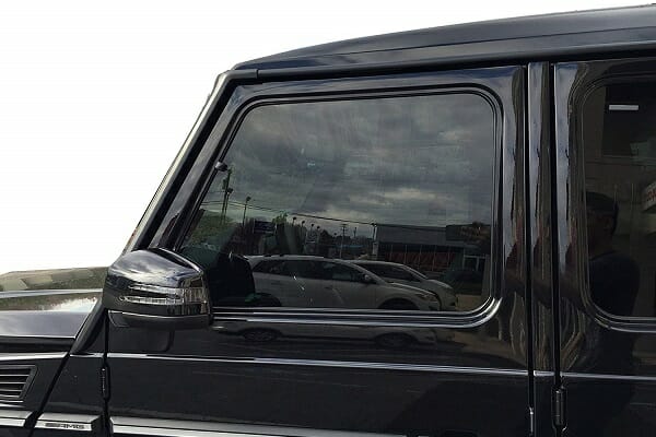 Window Tint Buying Guide Window Tint Buying Guide