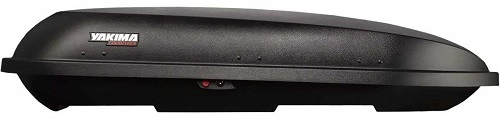 Yakima RocketBox Pro 14 Cargo Box Yakima RocketBox Pro 14 Cargo Box