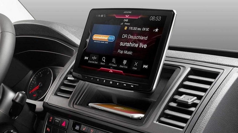 7 Best Android Auto Head Units: Reviews, Buying Guide and FAQs 2023