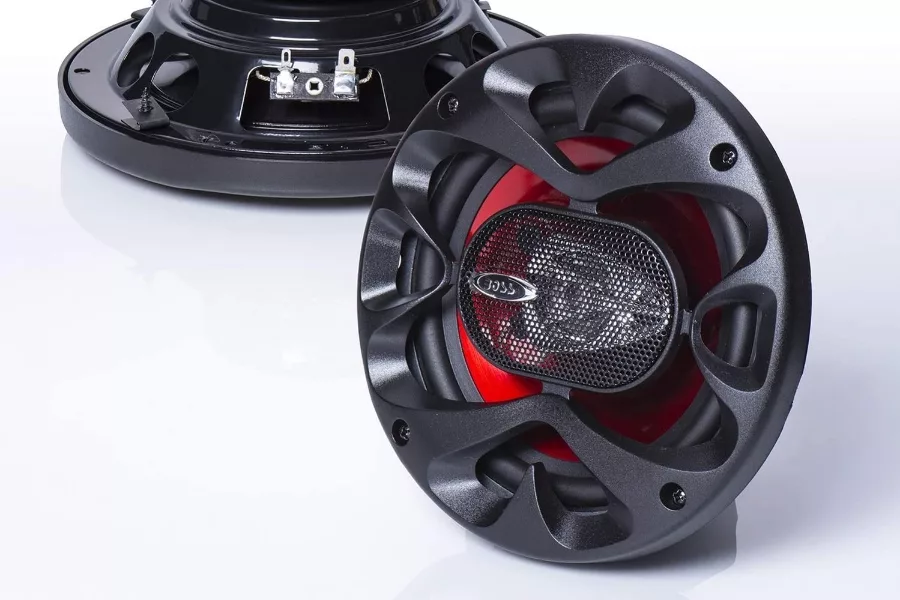 7 Best 6.5-inch Car Speakers: Reviews, Buying Guide and FAQs 2023