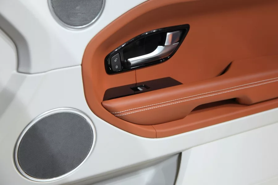 Editors' Picks for Top 525inch Car Speakers of 2023