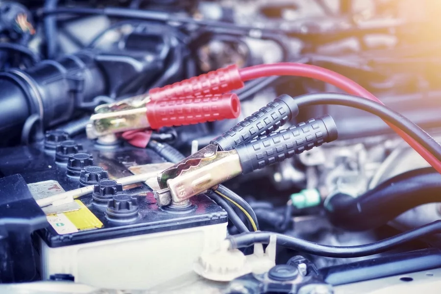 7 Best Car Audio Batteries : Reviews, Buying Guide and FAQs 2023