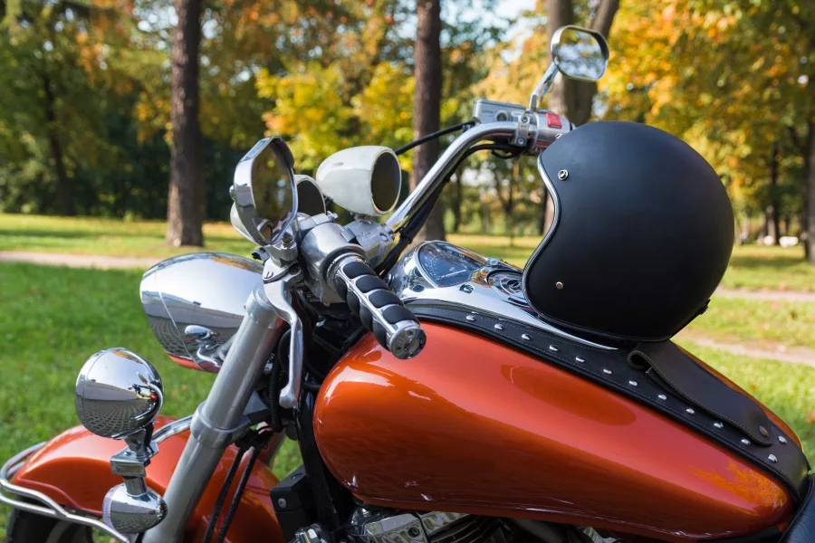 7 Best Motorcycle Helmet Speakers: Reviews, Buying Guide and FAQs 2023