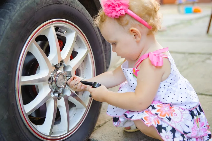 Top Tire Repair Kits of 2023 by Editors