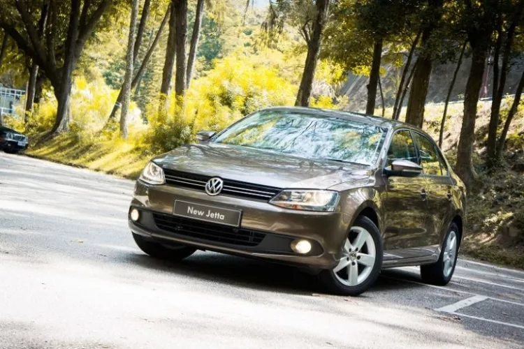 Are Volkswagen Jetta Reliable? (Important Facts)