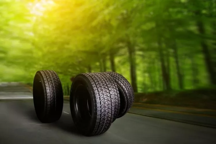 Are Summer Tires Worth It?