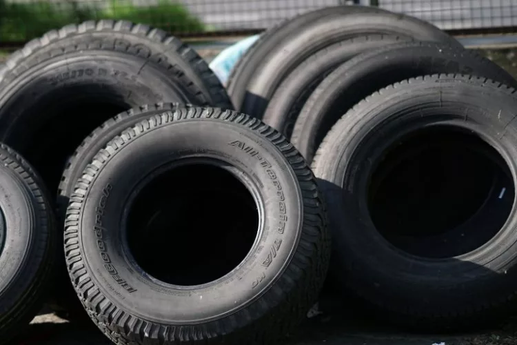 Are Michelin Tires worth It?