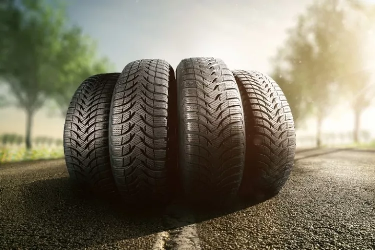 Are Kenda Tires Worth It?