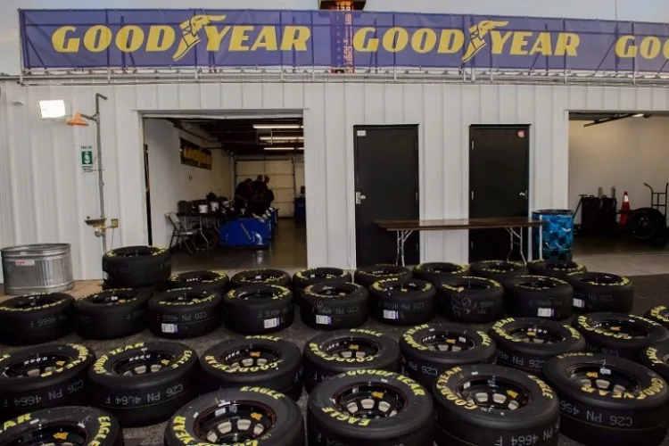 Are Goodyear Tires Worth It?