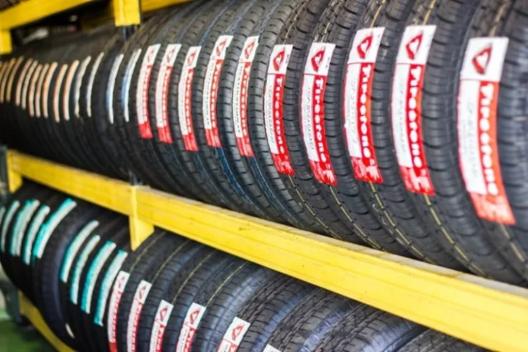Are Firestone Tires Worth It?