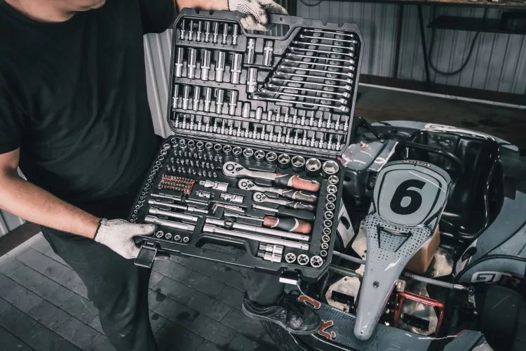 10 Best Socket Sets: Reviews, Buying Guide and FAQs 2023