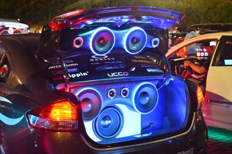7 Best 8-Inch Car Subwoofers: Reviews, Buying Guide and FAQs 2022