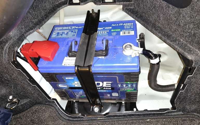 Best Exide Car Batteries