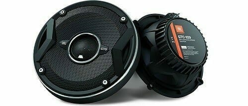 7 Best 6 5 Inch Car Speakers High Bass Affordable Carcaretotal