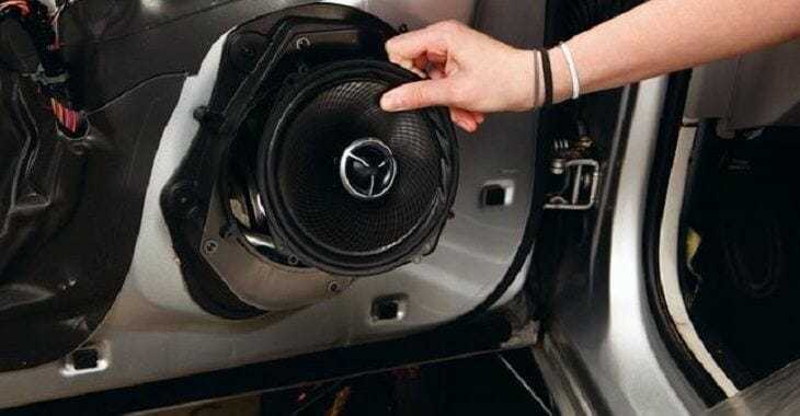 Editor's Recommendation: Top Car Subwoofers of 2022