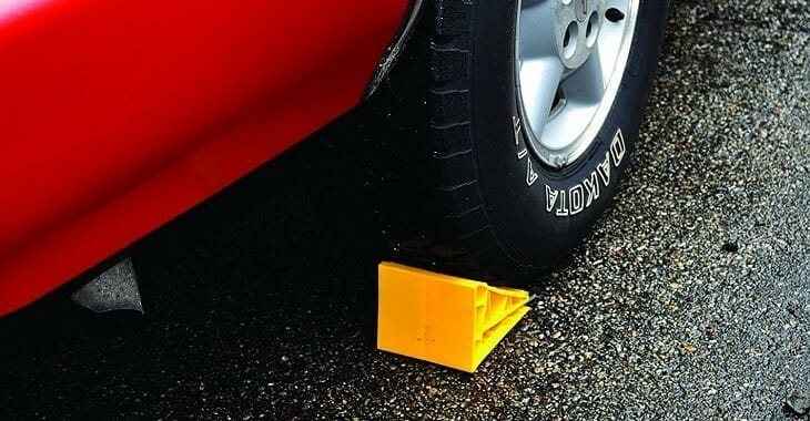 10 Best Parking Aids for Home Garage – Reviews & Buyer’s Guide