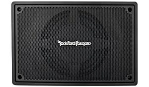 Rockford Fosgate PS-8