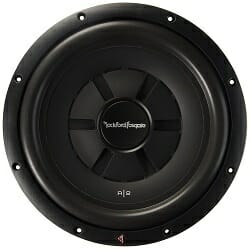 Rockford Fosgate R2 Ultra