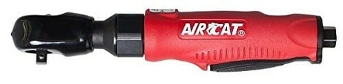 AirCat 800 Air Ratchet