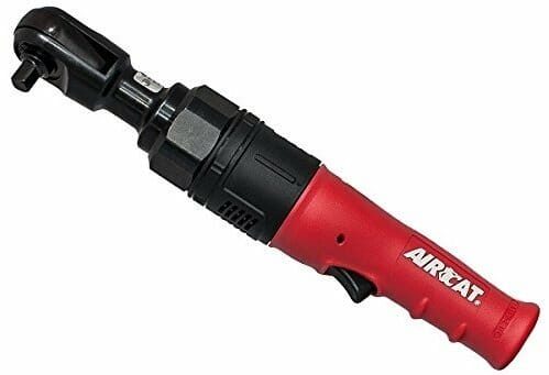 AirCat 805HT Air Ratchet