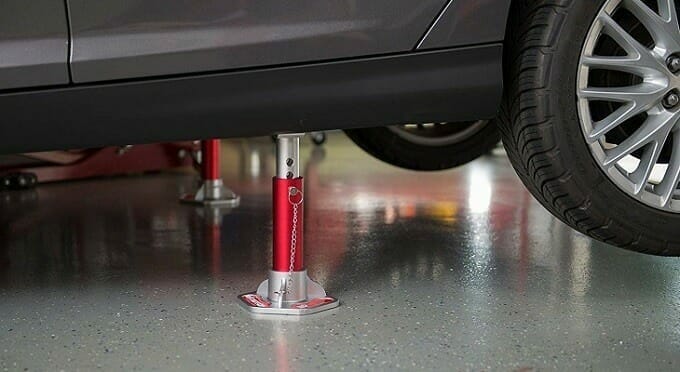 Best Jack Stands Best Jack Stands