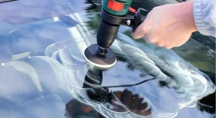 7 Best Windshield Repair Kits: Reviews, Buying Guide and FAQs 2023
