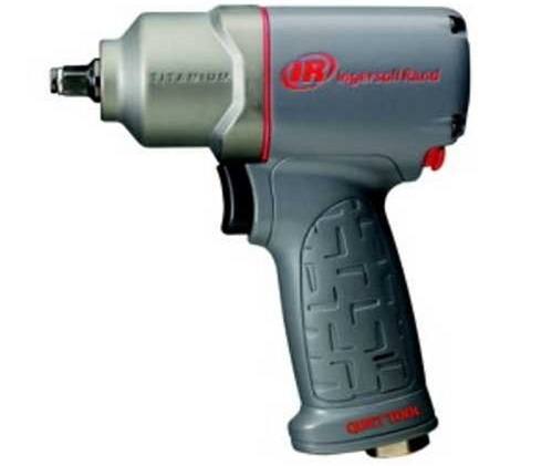 Ingersoll Rand 2115TiMAX 3/8 Inch Impact Wrench
