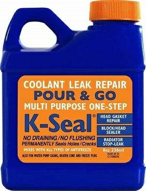 best radiator stop leak best radiator stop leak