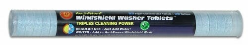 303 Products 230371 Instant Windshield Washer