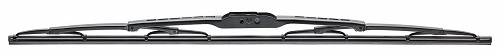 ACDelco 8-4422 Metal Windshield Wiper ACDelco 8-4422 Metal Windshield Wiper