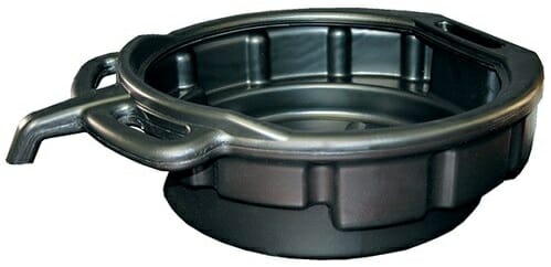 ATD Tools 5184 Oil Drain Pan