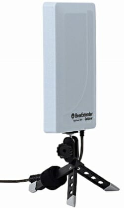 BearExtender Bearifi Wi-Fi Booster Antenna