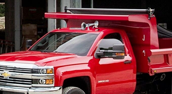 Best Car Horn Best Car Horn