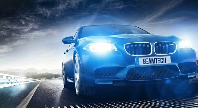 Best LED Headlight Bulb Best LED Headlight Bulb