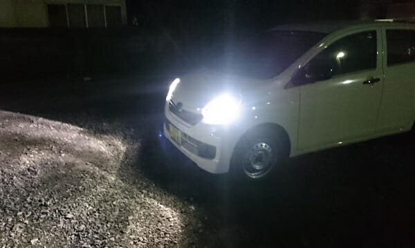 Best LED Headlight Bulb Buying Guide Best LED Headlight Bulb Buying Guide