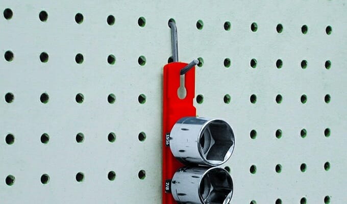 Best Socket Organizer Best Socket Organizer