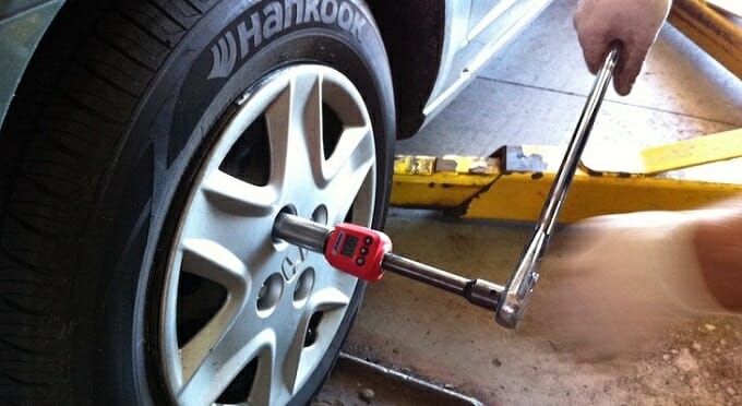 Best Torque Wrench Best Torque Wrench