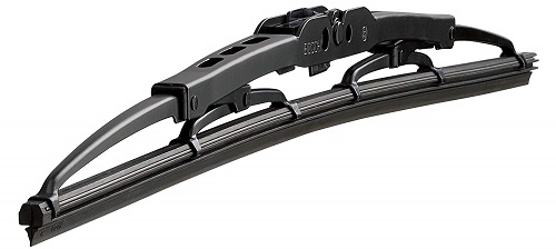 Bosch MicroEdge Windshield Wiper Bosch MicroEdge Windshield Wiper