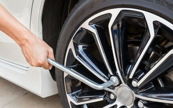 How To Buy Best Wheel Lock