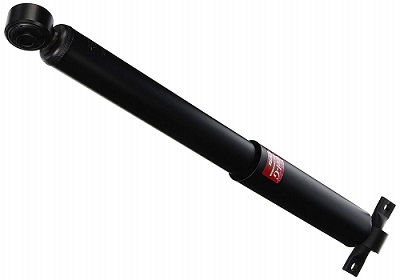 KYB Excel-G Gas Shock Absorber