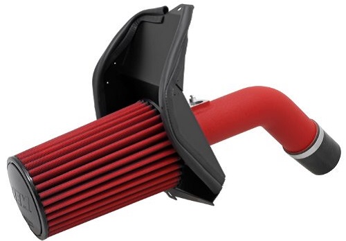 AEM 21-478WR Cold Air Intake System