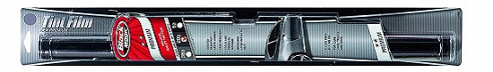 Auto Expressions Black Magic Window Tint Film Auto Expressions Black Magic Window Tint Film