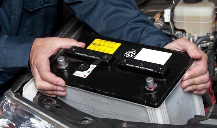 Best Automotive Car Battery Brand : However Getting The Best Car Battery Brands Is A Great Challenge For Most People Especially.