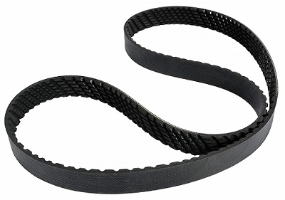 Continental Elite 4060855 Poly-V Serpentine Belt Continental Elite 4060855 Poly-V Serpentine Belt