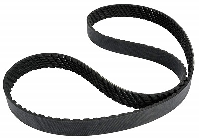 10 Best Serpentine Belts – Reviews & Buying Guide - CarCareTotal